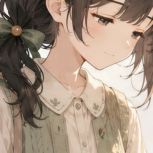 姬恒楉